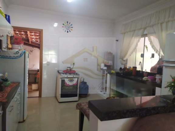 Imagem Imóvel com 2 Quartos à Venda, 100 m² em Zona Rural - Ibiporã