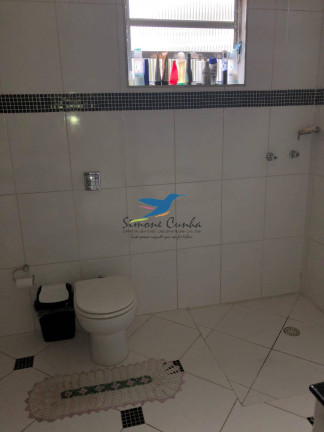Imagem Casa com 3 Quartos à Venda, 233 m² em Jardim Oriente - São José Dos Campos