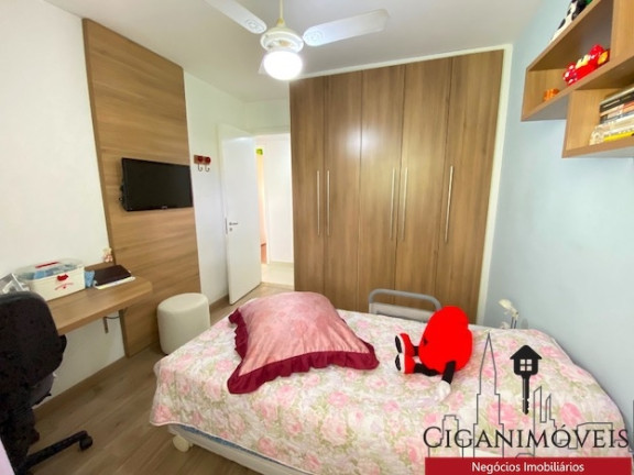 Imagem Apartamento com 3 Quartos à Venda, 110 m² em Barra Da Tijuca - Rio De Janeiro Imagem Apartamento com 3 Quartos à Venda, 110 m² em Barra Da Tijuca - Rio De Janeiro