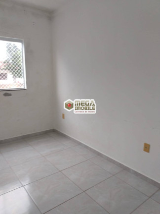 Imagem Apartamento com 2 Quartos à Venda, 67 m² em Santinho - Florianópolis Imagem Apartamento com 2 Quartos à Venda, 67 m² em Santinho - Florianópolis