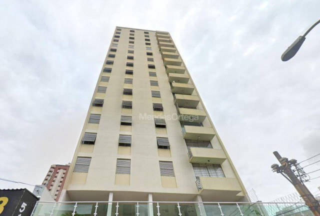 Imagem Apartamento com 3 Quartos à Venda, 143 m² em Centro - Sorocaba Imagem Apartamento com 3 Quartos à Venda, 143 m² em Centro - Sorocaba