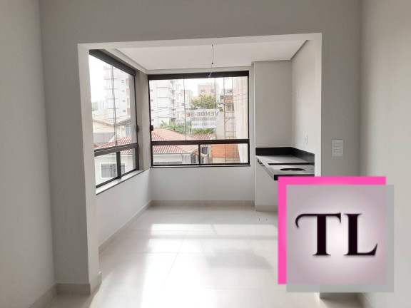 Imagem Apartamento com 3 Quartos à Venda, 100 m² em Poços De Caldas Imagem Apartamento com 3 Quartos à Venda, 100 m² em Poços De Caldas