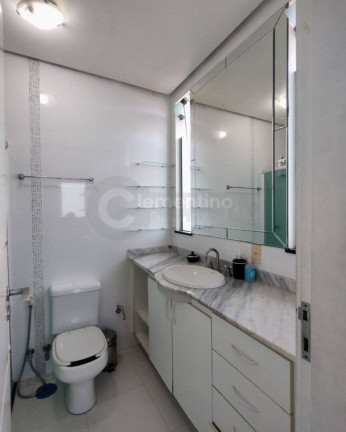 Imagem Casa de Condomínio com 5 Quartos para Alugar, 394 m² em Ponta Negra - Manaus