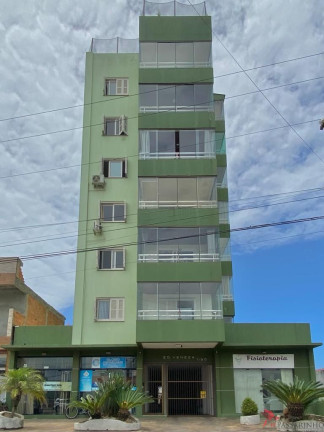 Apartamento com 3 Quartos à Venda, 143 m² em Centro - Torres