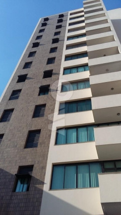 Foto do imóvel Apartamento com 4 Quartos à Venda, 151 m² em Centro - Jundiaí