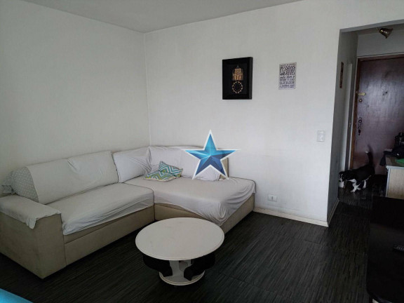 Imagem Imóvel com 3 Quartos à Venda, 72 m² em Lapa - São Paulo Imagem Imóvel com 3 Quartos à Venda, 72 m² em Lapa - São Paulo