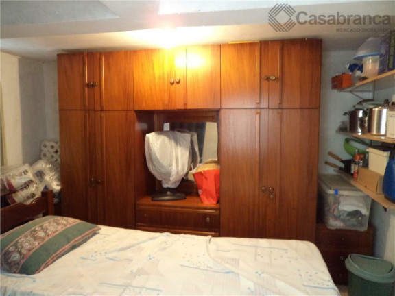 Imagem Sobrado com 3 Quartos à Venda, 352 m² em Vila Olímpia - Sorocaba Imagem Sobrado com 3 Quartos à Venda, 352 m² em Vila Olímpia - Sorocaba