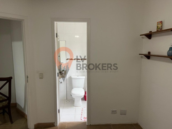 Imagem Imóvel com 2 Quartos à Venda, 65 m² em Loteamento Mogilar - Mogi Das Cruzes Imagem Imóvel com 2 Quartos à Venda, 65 m² em Loteamento Mogilar - Mogi Das Cruzes