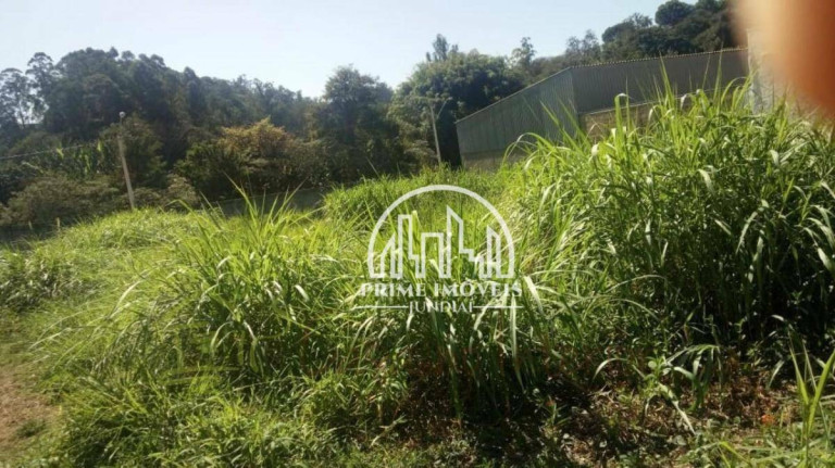 Imagem Terreno à Venda, 1.017 m² em Cidade Nova - Jundiaí Imagem Terreno à Venda, 1.017 m² em Cidade Nova - Jundiaí