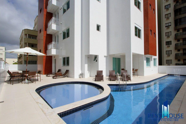Imagem Apartamento com 3 Quartos à Venda, 139 m² em Centro - Balneário Camboriú