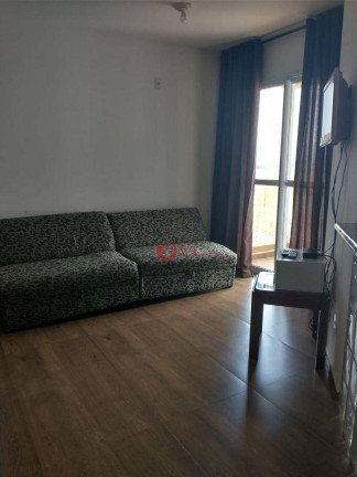 Imagem Apartamento com 2 Quartos à Venda, 50 m² em Vila Parque Fluvial - Itanhaém