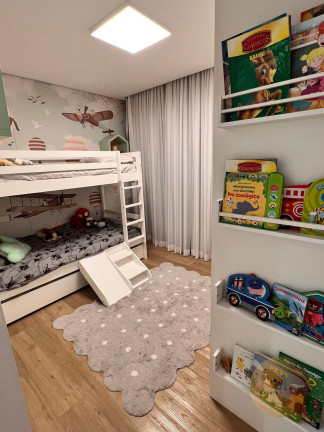 Imagem Apartamento com 3 Quartos à Venda, 155 m² em Centro - São Bernardo Do Campo Imagem Apartamento com 3 Quartos à Venda, 155 m² em Centro - São Bernardo Do Campo