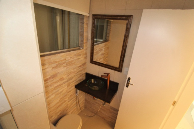 Imagem Apartamento com 3 Quartos para Alugar, 140 m² em Ipanema - Rio De Janeiro Imagem Apartamento com 3 Quartos para Alugar, 140 m² em Ipanema - Rio De Janeiro