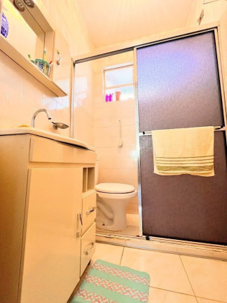 Imagem Apartamento com 1 Quarto à Venda, 35 m² em Cristal - Porto Alegre Imagem Apartamento com 1 Quarto à Venda, 35 m² em Cristal - Porto Alegre
