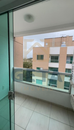 Imagem Apartamento com 2 Quartos à Venda,  em São Francisco De Assis - Camboriú