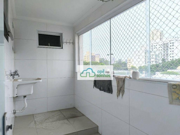 Imagem Apartamento com 2 Quartos para Alugar, 75 m² em Vila Madalena - São Paulo Imagem Apartamento com 2 Quartos para Alugar, 75 m² em Vila Madalena - São Paulo