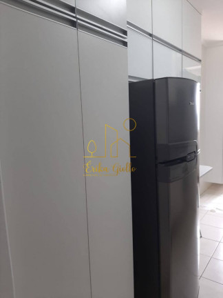 Imagem Apartamento com 2 Quartos à Venda, 75 m² em Torres De Vera Cruz - Itupeva