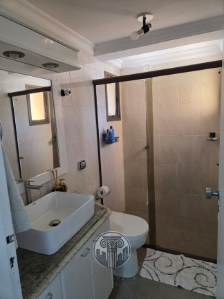 Imagem Imóvel com 3 Quartos à Venda, 103 m² em Iguatemi - Ribeirão Preto Imagem Imóvel com 3 Quartos à Venda, 103 m² em Iguatemi - Ribeirão Preto