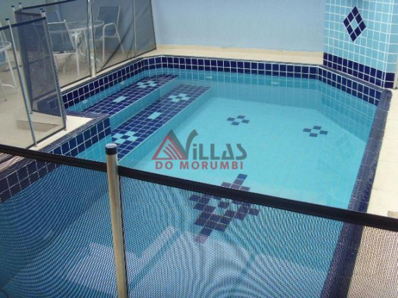 Imagem Sobrado com 4 Quartos à Venda, 310 m² em Chácara Nossa Senhora Do Bom Conselho - São Paulo Imagem Sobrado com 4 Quartos à Venda, 310 m² em Chácara Nossa Senhora Do Bom Conselho - São Paulo