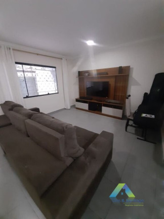 Imagem Sobrado com 2 Quartos à Venda, 300 m² em Ipiranga - São Paulo Imagem Sobrado com 2 Quartos à Venda, 300 m² em Ipiranga - São Paulo
