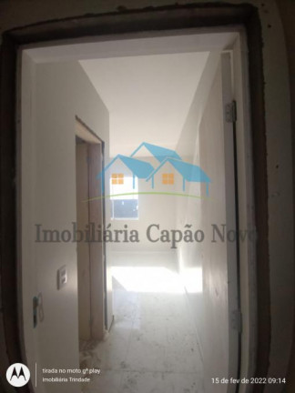 Imagem Casa com 2 Quartos à Venda, 75 m² em Capão Novo - Capão Da Canoa