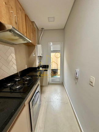 Imagem Casa com 2 Quartos à Venda, 67 m² em Jardim Tereza Cristina - Jundiaí Imagem Casa com 2 Quartos à Venda, 67 m² em Jardim Tereza Cristina - Jundiaí