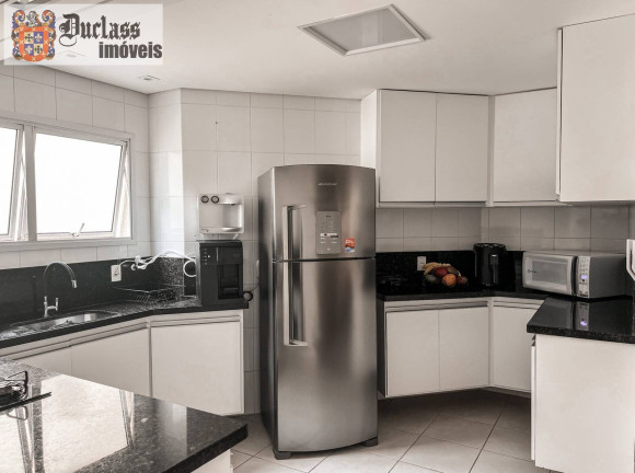 Imagem Cobertura com 3 Quartos à Venda, 172 m² em Maitinga - Bertioga Imagem Cobertura com 3 Quartos à Venda, 172 m² em Maitinga - Bertioga