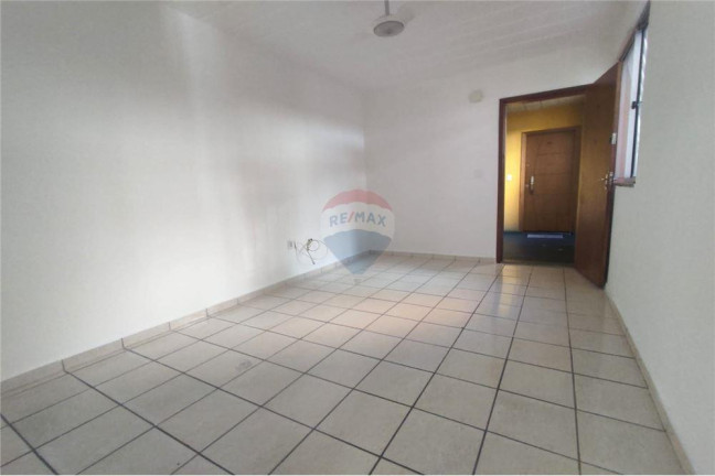 Imagem Apartamento com 2 Quartos à Venda, 51 m² em Santa Rosa - Niterói Imagem Apartamento com 2 Quartos à Venda, 51 m² em Santa Rosa - Niterói