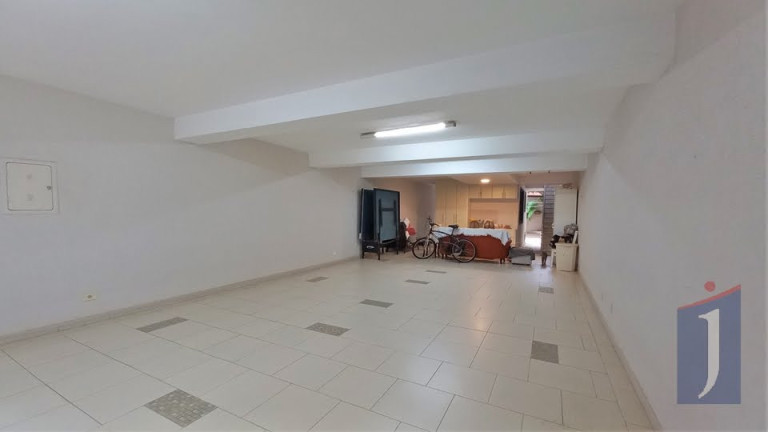 Imagem Casa com 4 Quartos à Venda, 252 m² em Jardim Da Glória - São Paulo Imagem Casa com 4 Quartos à Venda, 252 m² em Jardim Da Glória - São Paulo