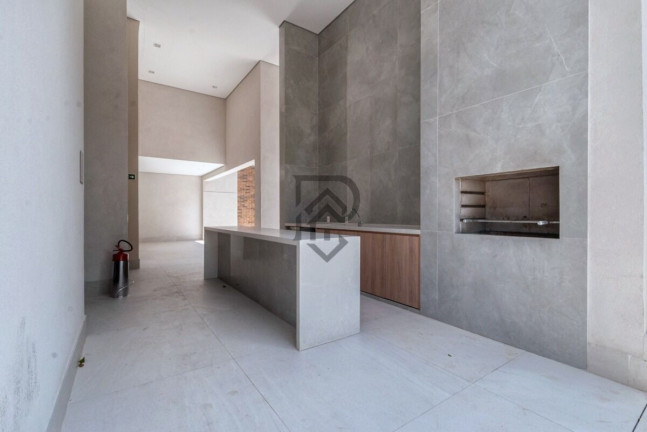 Imagem Apartamento com 3 Quartos à Venda, 123 m² em Chacara Klabin - São Paulo Imagem Apartamento com 3 Quartos à Venda, 123 m² em Chacara Klabin - São Paulo