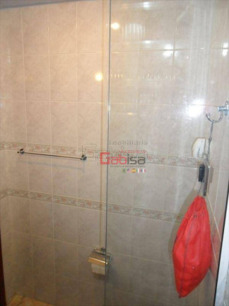 Imagem Casa com 2 Quartos à Venda, 105 m² em Juscelino Kubitschek De Oliveira - Cabo Frio Imagem Casa com 2 Quartos à Venda, 105 m² em Juscelino Kubitschek De Oliveira - Cabo Frio