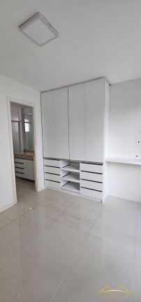 Imagem Apartamento com 3 Quartos à Venda, 79 m² em Ponta Negra - Natal