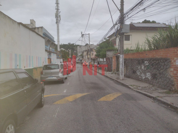Imóvel