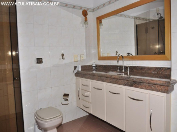 Imagem Casa com 3 Quartos à Venda, 606 m² em Nova Gardênia - Atibaia Imagem Casa com 3 Quartos à Venda, 606 m² em Nova Gardênia - Atibaia