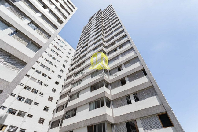Imagem Apartamento com 3 Quartos à Venda, 114 m² em Jardim Paulista - São Paulo Imagem Apartamento com 3 Quartos à Venda, 114 m² em Jardim Paulista - São Paulo