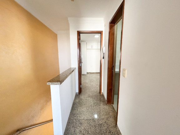 Imagem Cobertura com 2 Quartos à Venda, 81 m² em Vila Mariana - São Paulo Imagem Cobertura com 2 Quartos à Venda, 81 m² em Vila Mariana - São Paulo