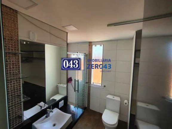 Imagem Casa de Condomínio com 3 Quartos à Venda, 120 m² em Heimtal - Londrina Imagem Casa de Condomínio com 3 Quartos à Venda, 120 m² em Heimtal - Londrina