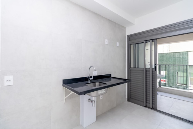 Imagem Apartamento com 2 Quartos à Venda, 76 m² em Indianópolis - São Paulo Imagem Apartamento com 2 Quartos à Venda, 76 m² em Indianópolis - São Paulo