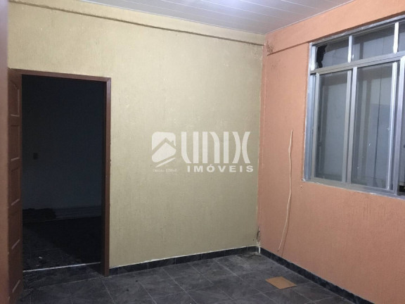 Imagem Galpão à Venda ou Locação, 1.000 m² em Parque Vicente Gonçalves Dias - Campos Dos Goytacazes