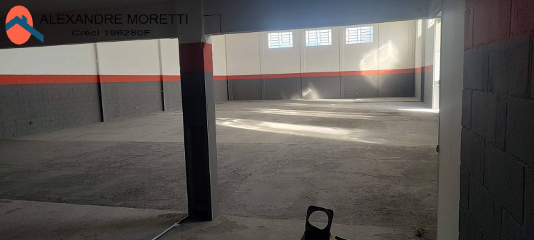 Imagem Sala Comercial para Alugar, em Colorau - Sorocaba Imagem Sala Comercial para Alugar, em Colorau - Sorocaba