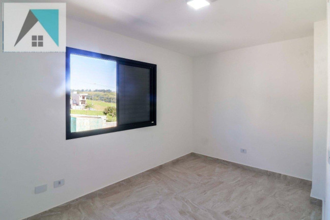 Imagem Casa com 3 Quartos à Venda, 120 m² em Chácara Jaguari (fazendinha) - Santana De Parnaíba