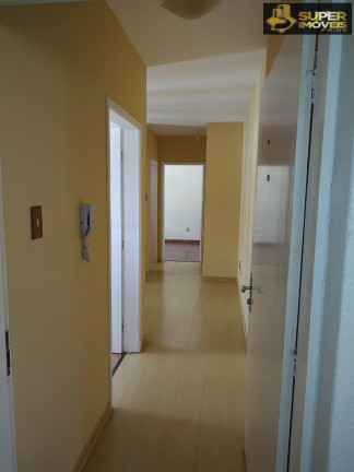 Imagem Apartamento com 1 Quarto à Venda, 46 m² em Centro - Pelotas