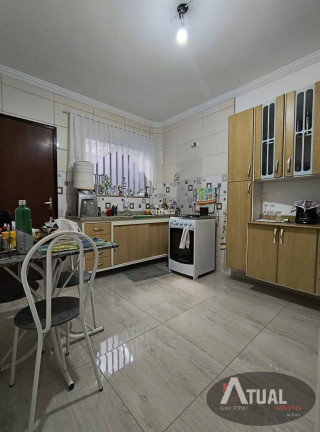 Imagem Apartamento com 2 Quartos à Venda, 93 m² em Jardim Imperial - Atibaia Imagem Apartamento com 2 Quartos à Venda, 93 m² em Jardim Imperial - Atibaia