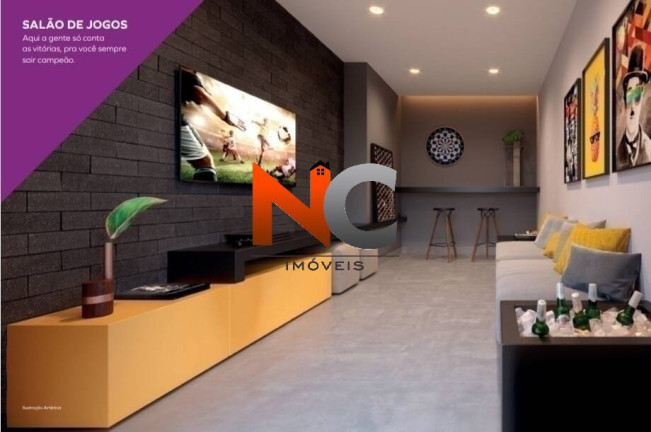 Imagem Apartamento com 2 Quartos à Venda, 42 m² em Piedade - Rio De Janeiro Imagem Apartamento com 2 Quartos à Venda, 42 m² em Piedade - Rio De Janeiro