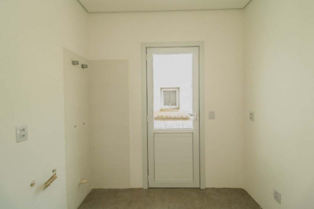 Imagem Casa com 3 Quartos à Venda, 164 m² em Querência - Viamão