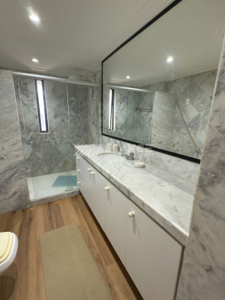 Imagem Cobertura com 3 Quartos à Venda, 345 m² em Intermares - Cabedelo Imagem Cobertura com 3 Quartos à Venda, 345 m² em Intermares - Cabedelo