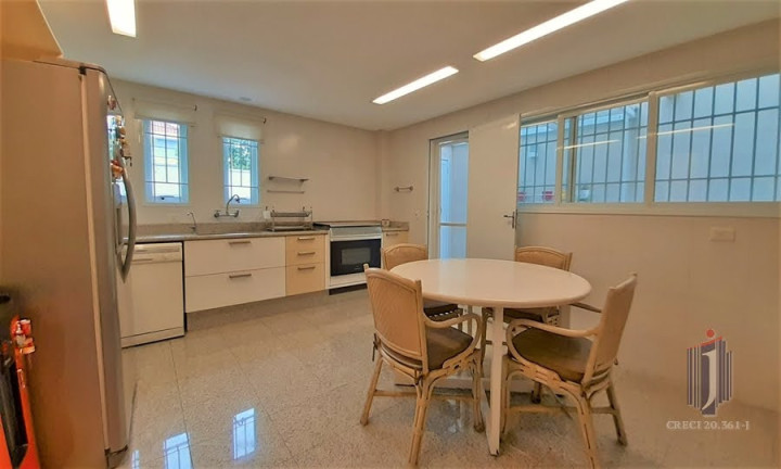 Imagem Casa com 4 Quartos à Venda, 378 m² em Jardim Da Gloria - São Paulo Imagem Casa com 4 Quartos à Venda, 378 m² em Jardim Da Gloria - São Paulo