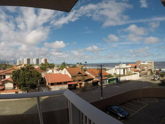 Imagem Apartamento com 2 Quartos à Venda, 77 m² em Centro - Itanhaém Imagem Apartamento com 2 Quartos à Venda, 77 m² em Centro - Itanhaém