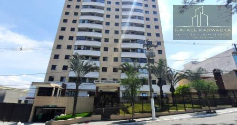 Apartamento com 2 Quartos à Venda, 50 m² em Vila Pompéia - São Paulo