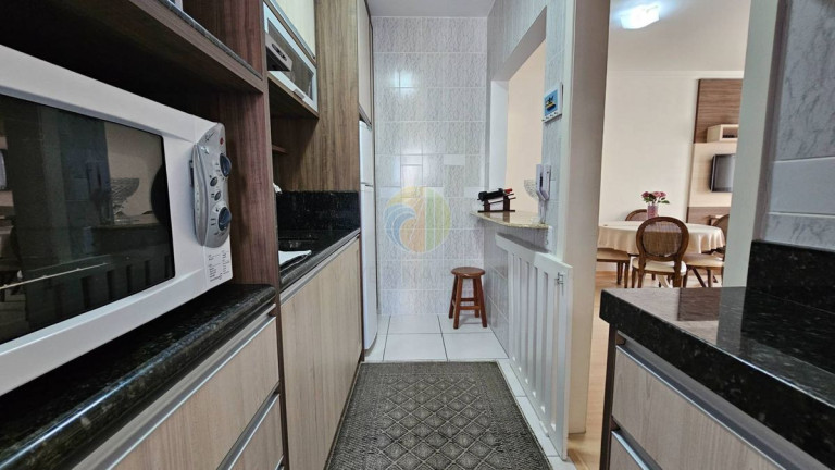 Imagem Apartamento com 1 Quarto à Venda, 78 m² em Centro - Balneário Camboriú Imagem Apartamento com 1 Quarto à Venda, 78 m² em Centro - Balneário Camboriú